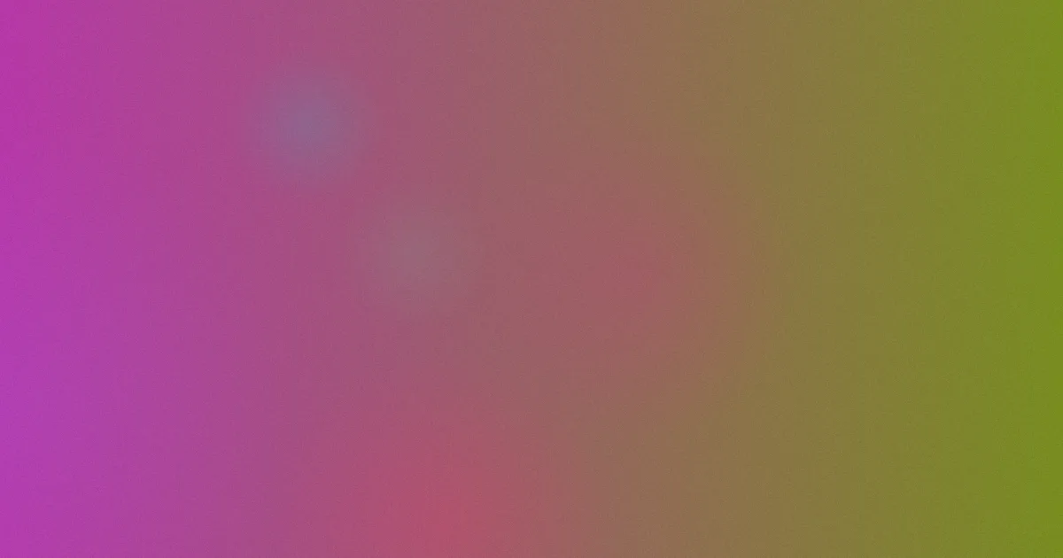 pow是什么：别再只听挖矿