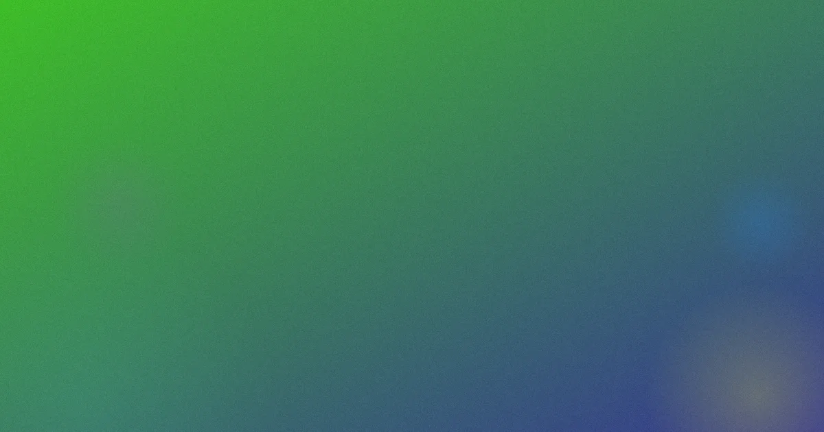 十八洞村测评：这些坑别踩