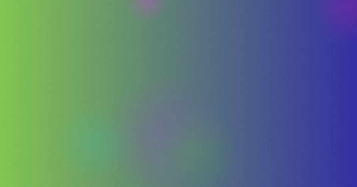 漂亮的邻居怎么用才不尴尬